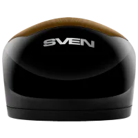 Мышь Sven RX-380W Бронзовый photo 7