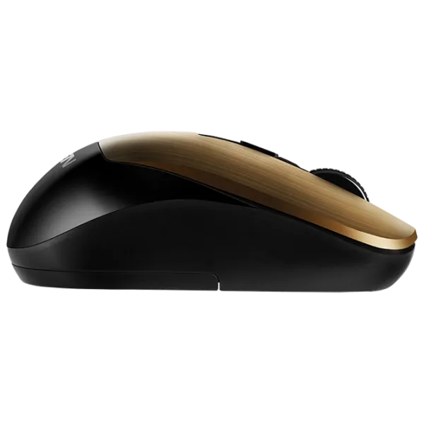 Mouse Sven RX-380W USB/ Bronze photo 8