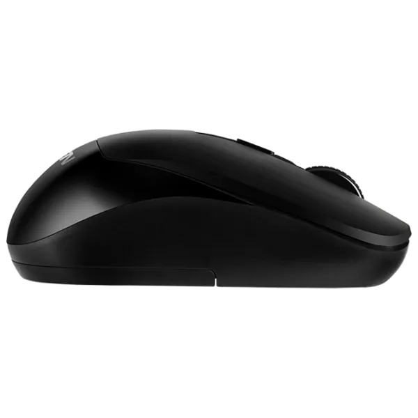Mouse Sven RX-380W USB/ Black photo 7