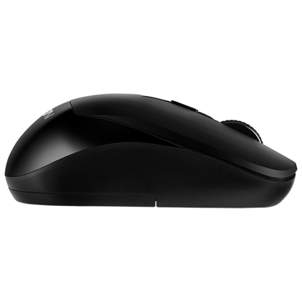 Mouse Sven RX-380W USB/ Black photo 7