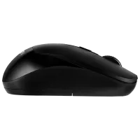 Мышь Sven RX-380W Черный photo 6
