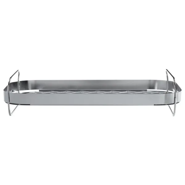 Aparat de gătit cu aburi CUISINART STM1000E 1800 W/ Inox photo 6 Aparat de gătit cu aburi CUISINART STM1000E 1800 W/ Inox photo 6