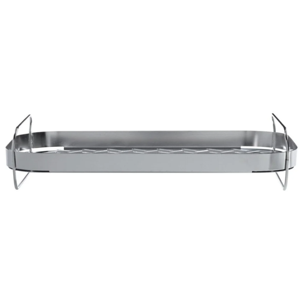 Aparat de gătit cu aburi CUISINART STM1000E 1800 W/ Inox photo 6 Aparat de gătit cu aburi CUISINART STM1000E 1800 W/ Inox photo 6