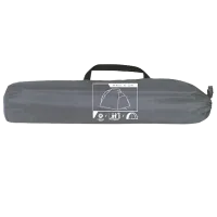 Cort Bestway RAMBLE X2, 68001BW White Gray photo 3
