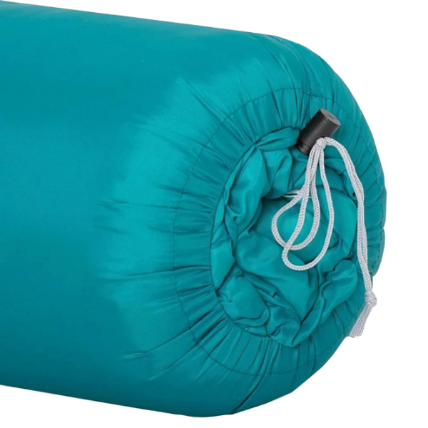 Спальный мешок Bestway EVADE 10 Polyester/ Синий Серый photo 3 Спальный мешок Bestway EVADE 10 Polyester/ Синий Серый photo 3