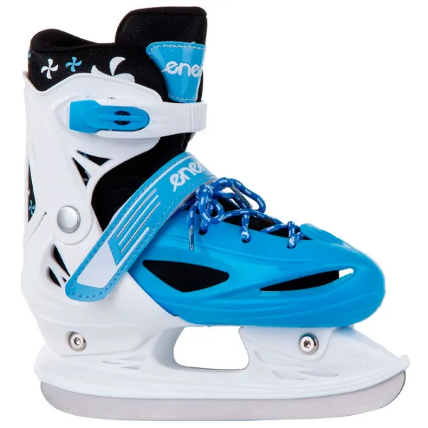 Role Enero Roller 4 în 1 (1001837) Unisex/ pentru copii/ Blue photo 4