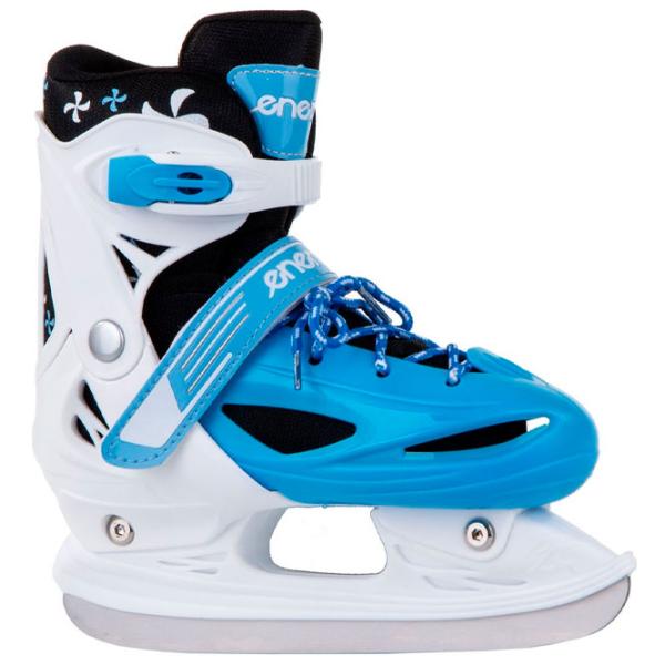 Role Enero Roller 4 în 1 (1001837) Unisex/ pentru copii/ Blue photo 4