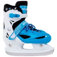Role Enero Roller 4 în 1 (1001837) Unisex/ pentru copii/ Blue photo 4