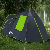 Cort Peme Taurus 3 Green Black photo 4