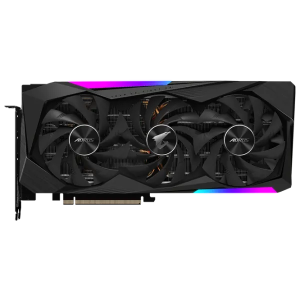 Игровой компьютер Navigator 00250 Core i7 12700KF/ 32 ГБ/ 2 ТБ/ 500 ГБ/ GeForce RTX 3070 photo 5