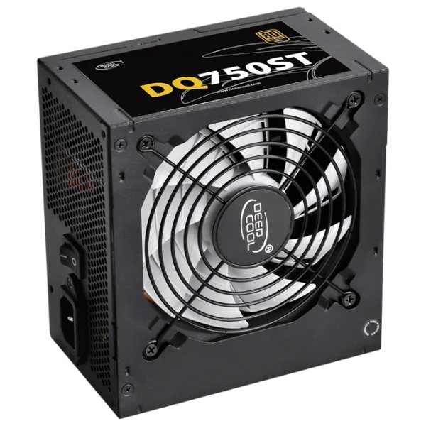 Игровой компьютер Navigator 00250 Core i7 12700KF/ 32 ГБ/ 2 ТБ/ 500 ГБ/ GeForce RTX 3070 photo 10