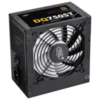 Игровой компьютер Navigator 00250 Core i7 12700KF/ 32 ГБ/ 2 ТБ/ 500 ГБ/ GeForce RTX 3070 photo 10