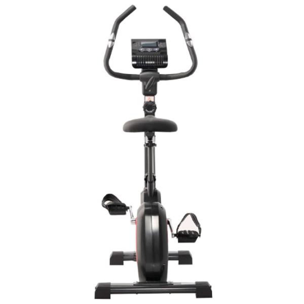 Bicicletă fitness Orion JOY F5 Vertical/ Black photo 3