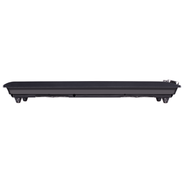 Настольная плита Ardesto ICS-B216 Индукционная/ Черный photo 3