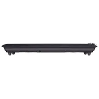 Plită de masă Ardesto ICS-B216 Cu inducție/ Black photo 3