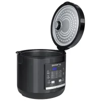 Multifierbător Polaris PMC 0576ADS 750 W/ Black photo 3