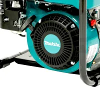 Мотопомпа Makita EW220ST 42000 л/ ч 3300 Вт/ Бензин photo 4