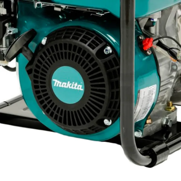 Мотопомпа Makita EW2051H 42000 л/ ч 4300 Вт/ Бензин photo 2