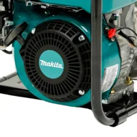 Мотопомпа Makita EW2051H 42000 л/ ч 4300 Вт/ Бензин photo 2