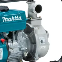 Мотопомпа Makita EW2051H 42000 л/ ч 4300 Вт/ Бензин photo 4