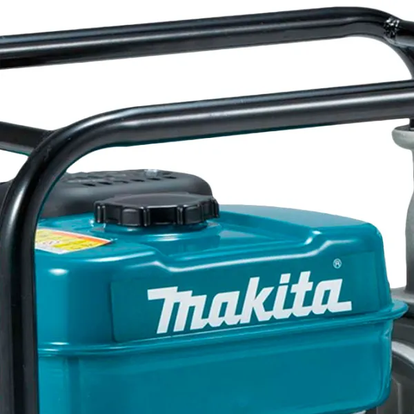 Мотопомпа Makita EW2050H 31200 л/ ч 4300 Вт/ Бензин photo 3