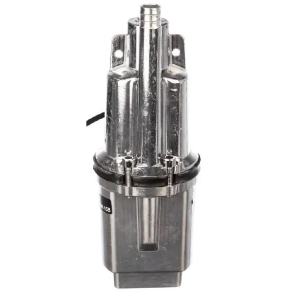 Pompa submersibilă Вихрь BH-15V 280 W 1080 l/ h photo 2
