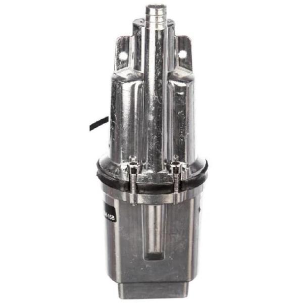 Pompa submersibilă Вихрь BH-15V 280 W 1080 l/ h photo 2