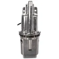 Pompa submersibilă Вихрь BH-15V 280 W 1080 l/ h photo 2