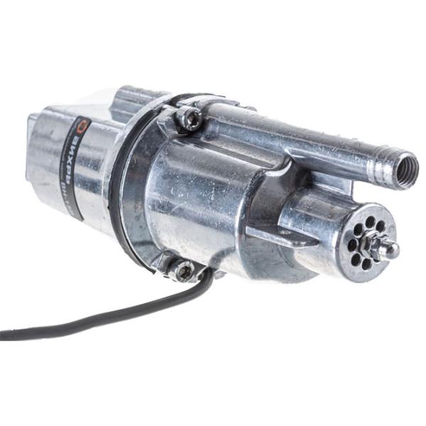 Pompa submersibilă Вихрь BH-15V 280 W 1080 l/ h photo 3