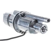 Pompa submersibilă Вихрь BH-15V 280 W 1080 l/ h photo 3