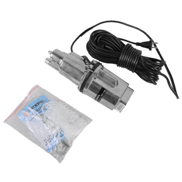 Pompa submersibilă Вихрь BH-15V 280 W 1080 l/ h photo 6