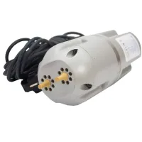 Pompa submersibilă BOSNA LG TAIFUN-2 300 W 2500 l/ h photo 2