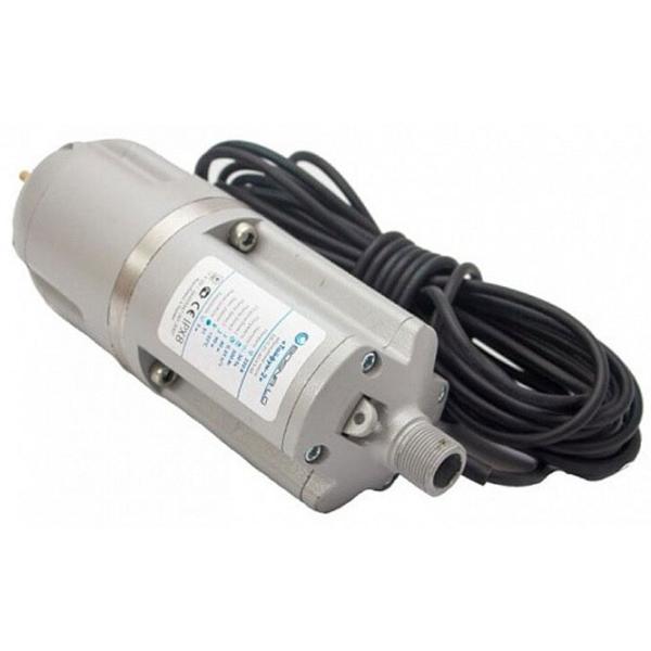 Pompa submersibilă BOSNA LG TAIFUN-2 300 W 2500 l/ h photo 3 Pompa submersibilă BOSNA LG TAIFUN-2 300 W 2500 l/ h photo 3