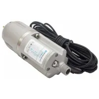 Pompa submersibilă BOSNA LG TAIFUN-2 300 W 2500 l/ h photo 3
