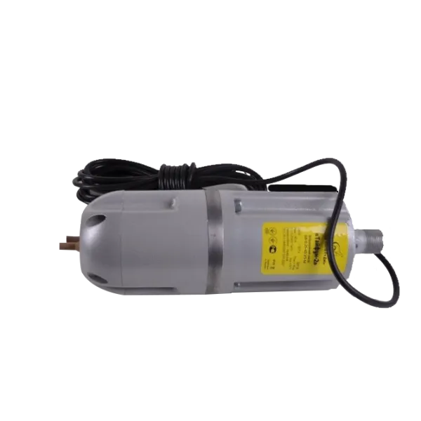 Pompa submersibilă BOSNA LG TAIFUN-2 300 W 2500 l/ h photo 4 Pompa submersibilă BOSNA LG TAIFUN-2 300 W 2500 l/ h photo 4