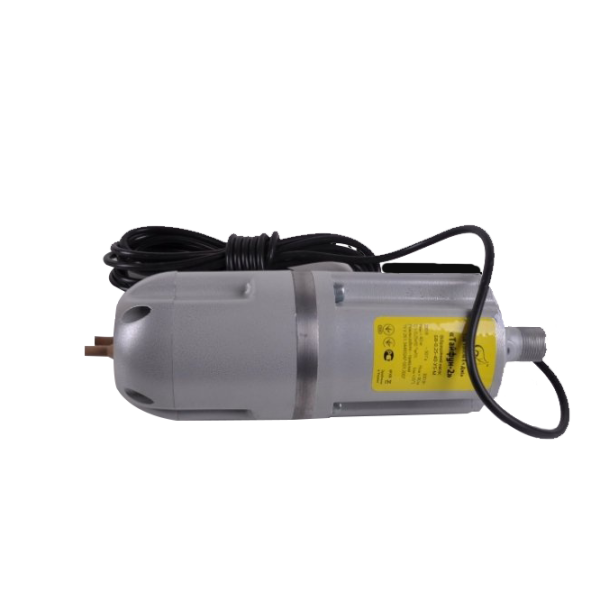 Pompa submersibilă BOSNA LG TAIFUN-2 300 W 2500 l/ h photo 4 Pompa submersibilă BOSNA LG TAIFUN-2 300 W 2500 l/ h photo 4