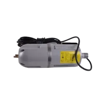 Pompa submersibilă BOSNA LG TAIFUN-2 300 W 2500 l/ h photo 4