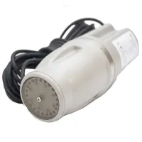 Pompa submersibilă BOSNA LG Tornado 300 W 2250 l/ h photo 2