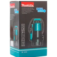 Погружной насос Makita PF1010 1100 Вт 14400 л/ ч photo 2