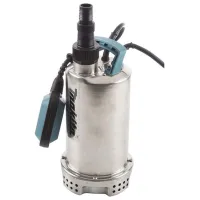 Погружной насос Makita PF1100 1100 Вт 1500 л/ ч photo 2