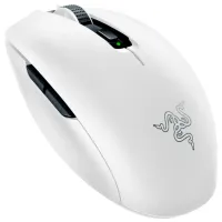Мышь Razer Orochi V2 USB / Белый photo 2