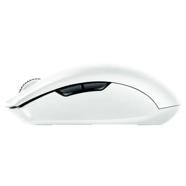 Мышь Razer Orochi V2 USB/ Белый photo 3