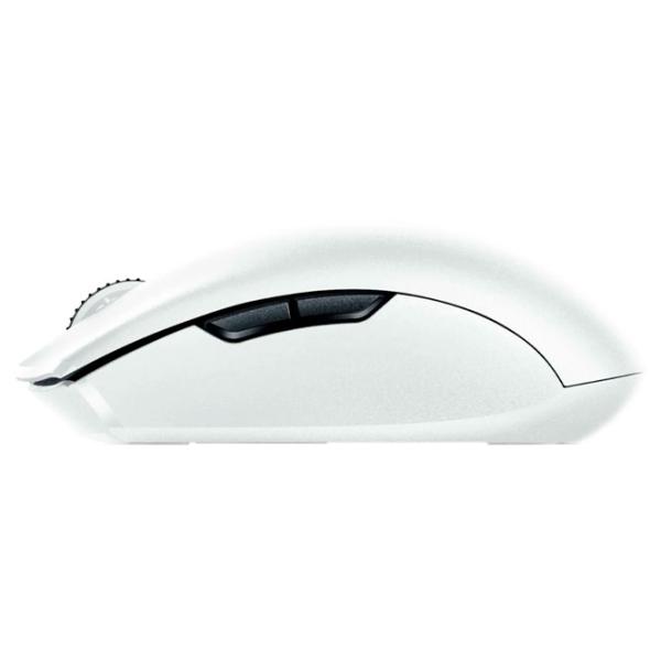 Мышь Razer Orochi V2 USB/ Белый photo 3