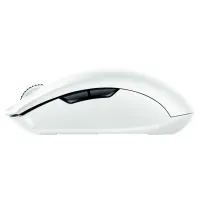 Мышь Razer Orochi V2 USB / Белый photo 3