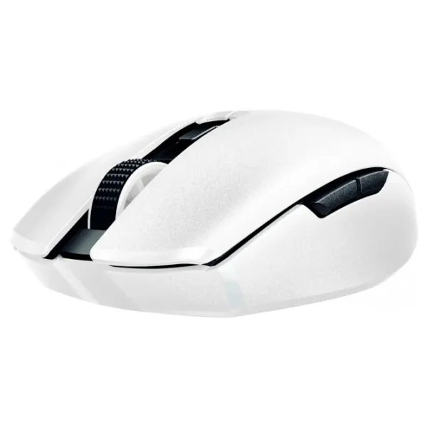 Мышь Razer Orochi V2 USB/ Белый photo 4