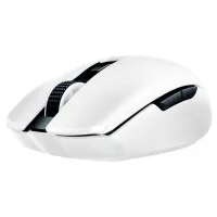 Мышь Razer Orochi V2 USB / Белый photo 4