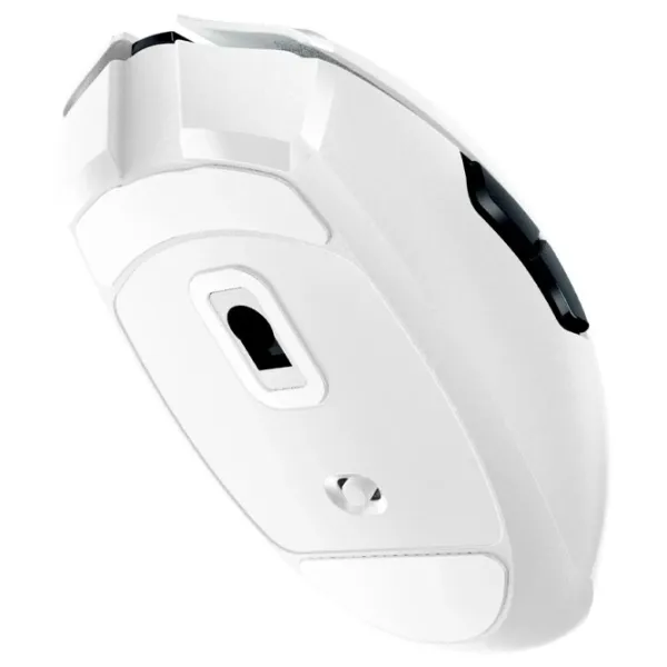 Мышь Razer Orochi V2 USB/ Белый photo 5