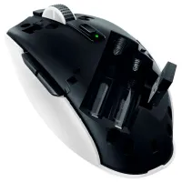 Мышь Razer Orochi V2 USB / Белый photo 6