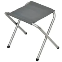 Садовый стол Royokamp Camping Table + 4 Chairs Oxford Белый photo 6