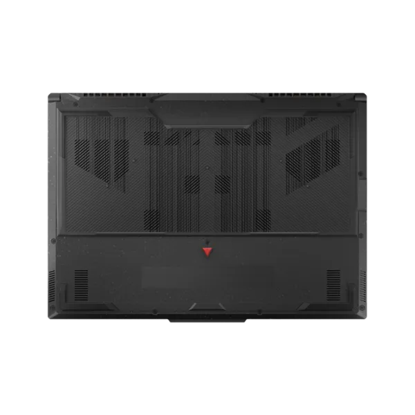 Asus TUF Gaming F15 FX507ZM Core i7 12700H/ 16 ГБ/ 1 ТБ/ GeForce RTX 3060/ Серый photo 4